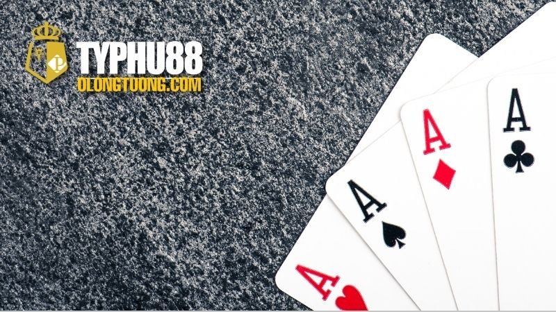 Blackjack: Tất Tần Tật Về Trò Chơi Cờ Bạc Hấp Dẫn 3 So Sánh Các Phiên Bản Blackjack Khác Nhau