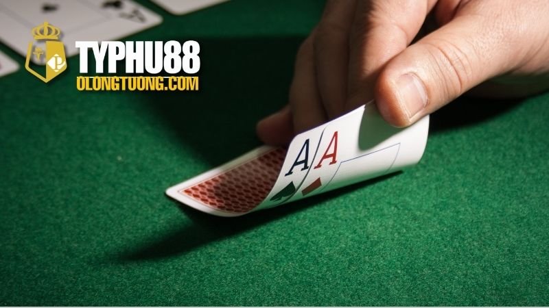Blackjack: Tất Tần Tật Về Trò Chơi Cờ Bạc Hấp Dẫn 2 Định Nghĩa Và Cách Chơi Blackjack