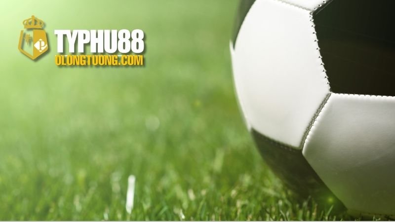 Cá cược bóng đá: Hướng dẫn chi tiết cho người mới 2 Định nghĩa về cá cược bóng đá