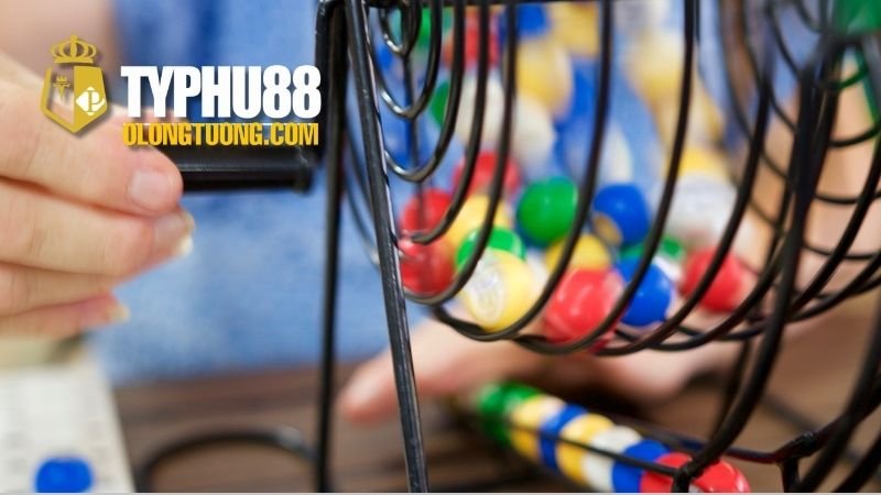 Câu đề 3 càng hiệu quả với xác suất cao 3 Những Rủi Ro Khi Chơi Câu đề 3 càng