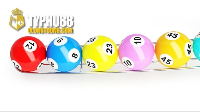 Câu đề 3 càng hiệu quả với xác suất cao 2 Các Loại Hình Cược Trong Câu Đề