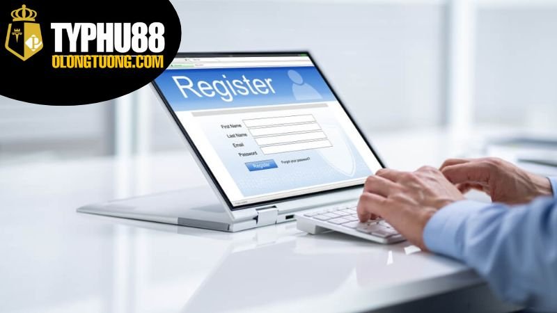 Đăng Ký Typhu88 - Mở Mang Với Một Sân Cược Đẳng Cấp 1 Lợi Ích Khi Đăng Ký Typhu88