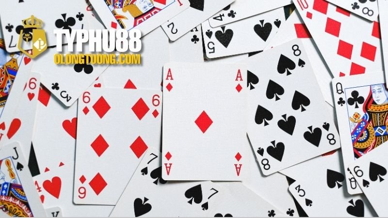 Game Bài Cat Te - Trò Chơi Thú Vị Tại Việt Nam 3 So Sánh Các Phiên Bản Game Bài Cat Te