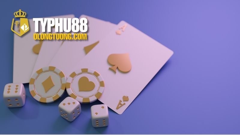 Game Xì Tố: Trò Chơi Thú Vị Của Những Bàn Cờ Đen 3 Hướng Dẫn Chơi Game Xì Tố