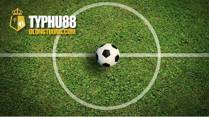 Kèo Châu Á: Hướng Dẫn Chi Tiết Về Kèo Cá Cược 4 Những Trang Web Cá Cược Kèo Châu Á Uy Tín
