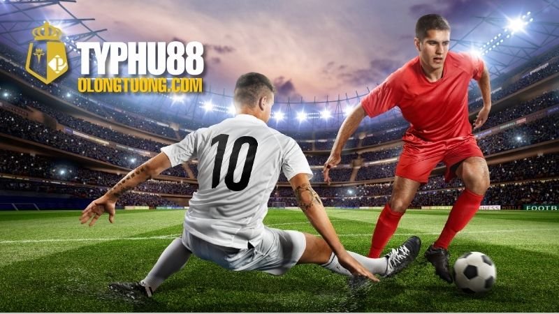 Kèo Đồng Banh: Tìm Hiểu Về Khái Niệm 4 Tìm Hiểu Kinh Nghiệm Từ Người Chơi Giàu Kinh Nghiệm