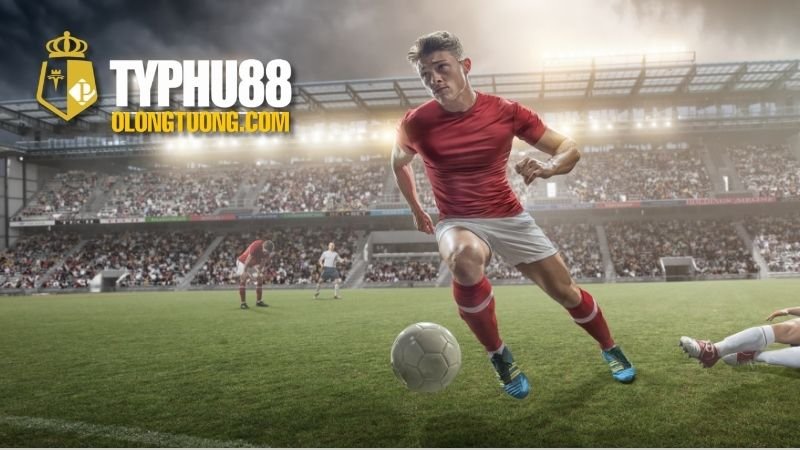 Kèo Macao: Khám Phá Thế Giới Cá Cược 3 Những Lưu Ý Khi Chơi Kèo Chấp Châu Á