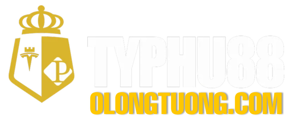 TYPHU88