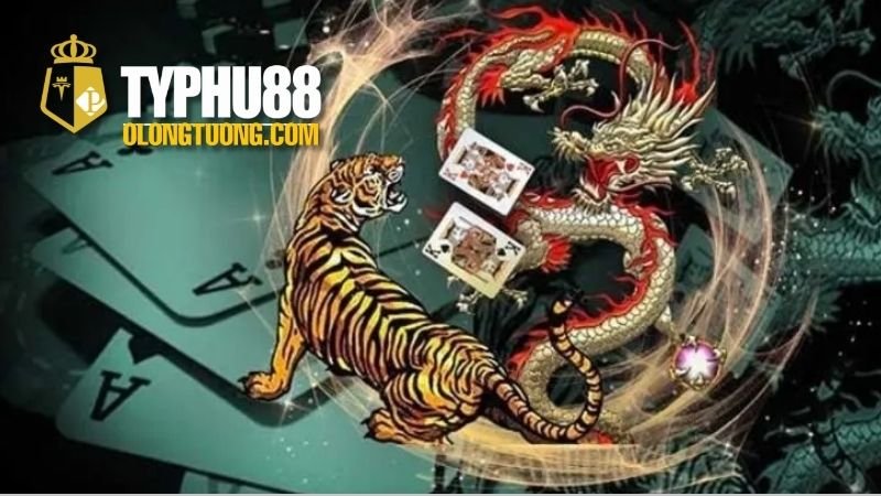 Rồng Hổ: Khám Phá Thế Giới Của Trò Chơi Hấp Dẫn Này 4 Những Sai Lầm Thường Gặp Khi Chơi Game Bài Rồng Hổ