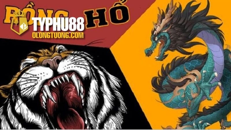 Rồng Hổ: Khám Phá Thế Giới Của Trò Chơi Hấp Dẫn Này 2 Định Nghĩa Game Bài Rồng Hổ