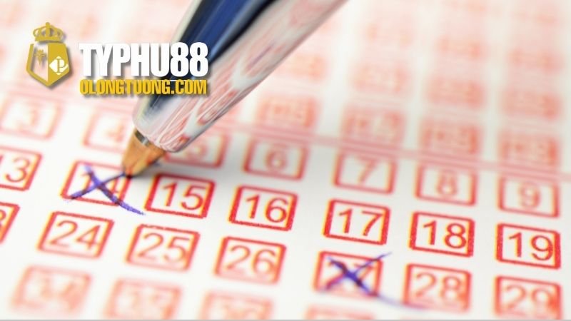 Thầu đề là gì? Giải nghĩa thuật ngữ trong bài cào 3 Các loại thầu đề phổ biến trong bài cào