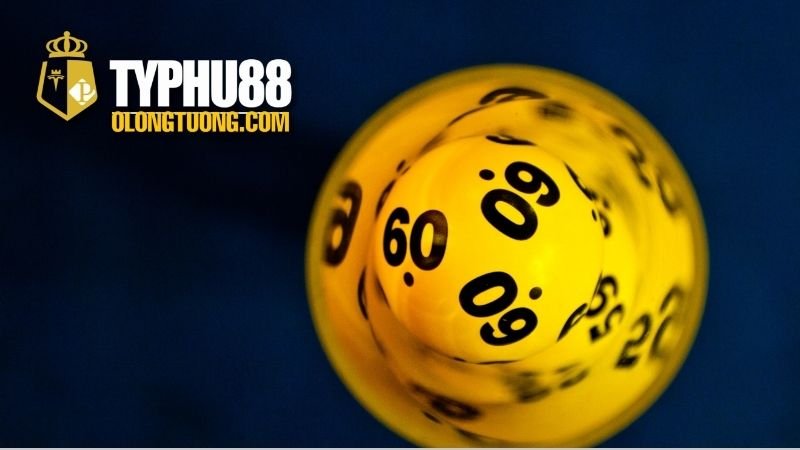 Thầu đề là gì? Giải nghĩa thuật ngữ trong bài cào 2 Thầu đề là gì và vai trò trong bài cào