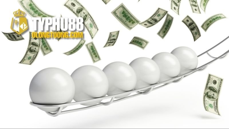 Thầu đề là gì? Giải nghĩa thuật ngữ trong bài cào 4 Cách sử dụng thầu đề hiệu quả trong bài cào