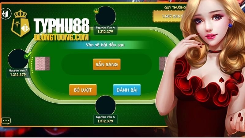 Đánh giá về tính hấp dẫn của Game Bài Thắng 3 lá
