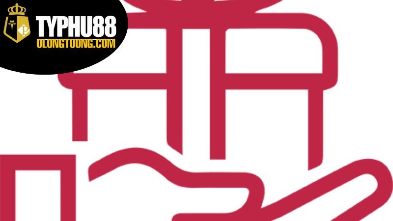 TYPHU88: NHÀ CÁI ĐỊNH HÌNH LẠI TRẢI NGHIỆM CÁ CƯỢC HIỆN ĐẠI 5 Ưu đãi có thật, không “treo đầu dê bán thịt chó”