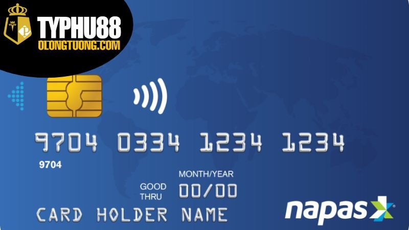 TYPHU88: NHÀ CÁI ĐỊNH HÌNH LẠI TRẢI NGHIỆM CÁ CƯỢC HIỆN ĐẠI 7 Nạp qua ngân hàng nội địa, ví điện tử Momo, ZaloPay