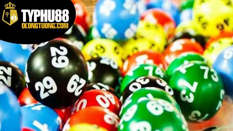 Xổ Số Typhu88 - Khám Phá Thế Giới Kỳ Diệu Của Xổ Số Online 3 Cách Chơi Xổ Số Typhu88