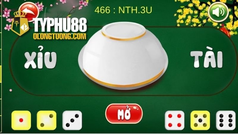 Xóc Đĩa: Hướng Dẫn Chi Tiết Về Trò Chơi Cổ Điển Này 4 Cách Chơi Xấp Ngửa Cho Người Mới Bắt Đầu
